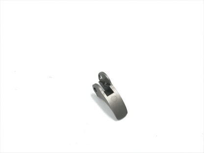 Kahr Arms .40 S&W SA pistol parts, trigger bar and trigger - Image 6
