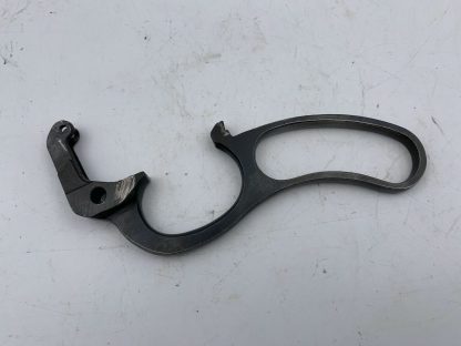Marlin 57M 22mag Rifle Parts, Finger lever - Image 6