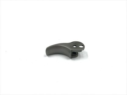 Kahr Arms .40 S&W SA pistol parts, trigger bar and trigger - Image 5