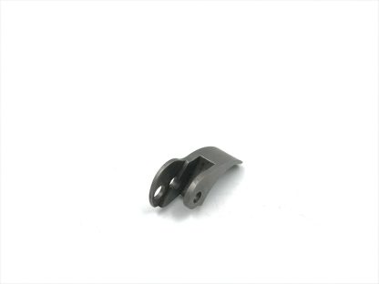 Kahr Arms .40 S&W SA pistol parts, trigger bar and trigger - Image 4