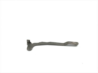 Kahr Arms .40 S&W SA pistol parts, trigger bar and trigger - Image 3