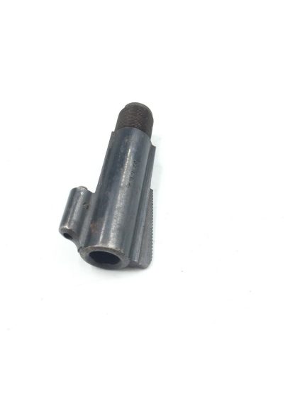 INA Model 841 32cal., revolver parts, barrel - Image 4