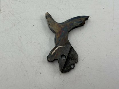 Italian 1849 31BP Revolver parts, Hammer - Image 4