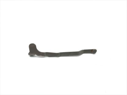 Kahr Arms .40 S&W SA pistol parts, trigger bar and trigger - Image 2
