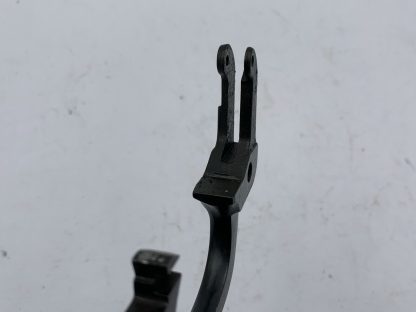 Marlin 57M 22mag Rifle Parts, Finger lever - Image 3