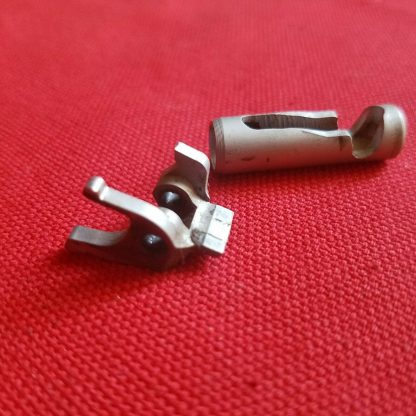 Magnum Research, Desert Eagle, 40S&W, Pistol Part, Hammer Housing/Spring Cup
