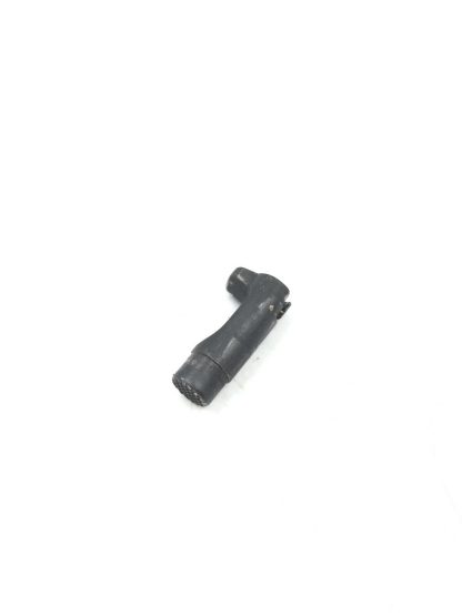 Kimber SIS Ultra 45acp, pistol parts, magazine catch - Image 3