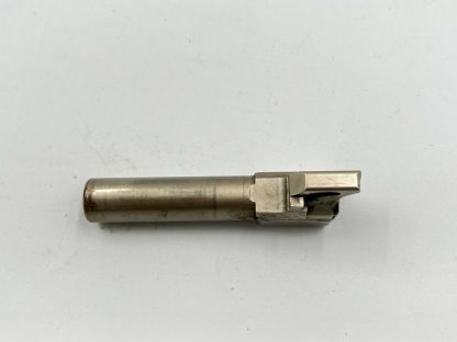 Kahr Arms CM40 Pistol, Barrel - Image 5