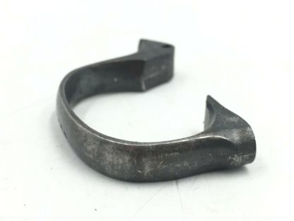 Iver Johnson Top Break Hammerless 32cal Revolver Parts: Trigger Guard - Image 5