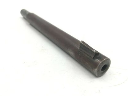 Hi Standard Model-B 22LR Pistol Parts: Barrel - Image 4