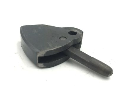 Hi Standard Model-B 22LR Pistol Parts: Hammer - Image 4