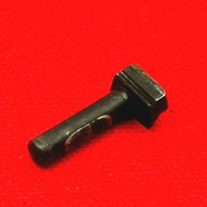 Kel-Tec P-11, 9mm Pistol Part. Lever - Image 4