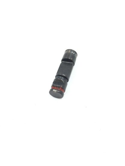 Marlin 1895 45/70 cal., parts, safety button - Image 2