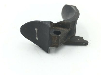 Llama MAX-1-C/F 1911 45ACP Pistol Parts: Grip Safety - Image 4