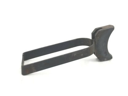 Llama MAX-1-C/F 1911 45ACP Pistol Parts: Trigger - Image 4