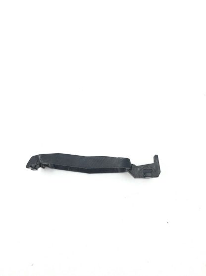 KBI Model GKK-92C 9mm, pistol parts, drawbar - Image 4