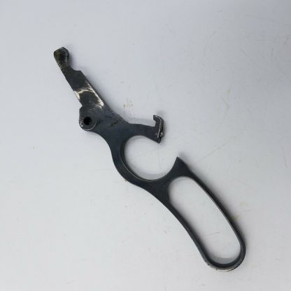 Marlin 336CS, 30-30 Part. Finger Lever - Image 5