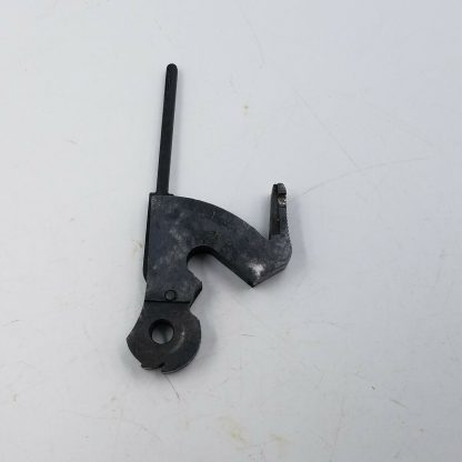 Marlin 336CS, 30-30 Part.  Hammer w/ Strut - Image 5