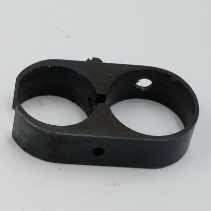 J.C. Higgins 583.1, 12ga Shotgun Part. Magazine Band w/ Screw - Image 5