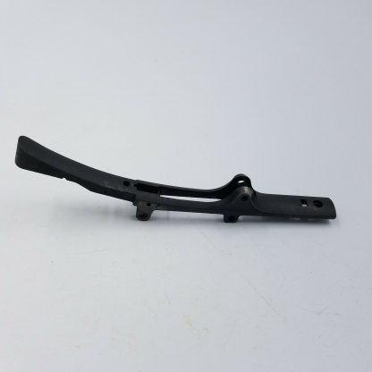Marlin 336CS, 30-30 Part.  Trigger Guard Plate - Image 5