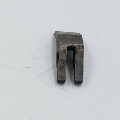 Marlin 336CS, 30-30 Part. Lever - Image 5