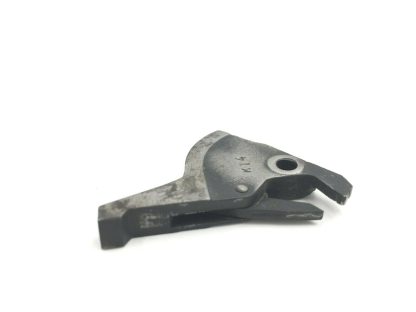 Hi Standard Power Plus 38SPL Revolver Parts: Hammer - Image 3