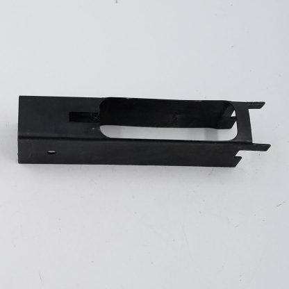 J.C.Higgins 583.1, 12ga Shotgun Part. Carrier Housing - Image 8
