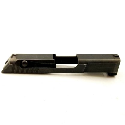 Kel-Tec P3AT, 380 Acp Pistol Part. Slide - Image 10