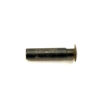 Kel-Tec P3AT, 380 Acp Pistol Part. Housing Pin - Image 5