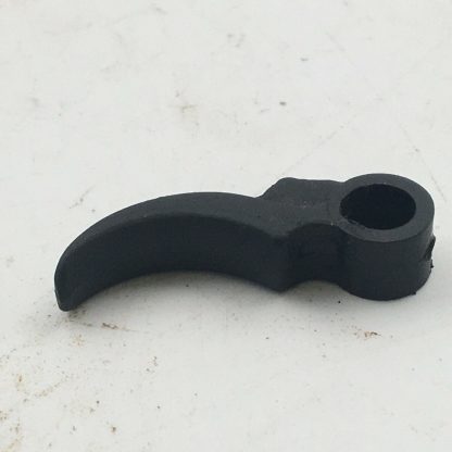 Kel-Tec PF9, 9mm, Pistol Part, Trigger Bar, Trigger & Axis - Image 5