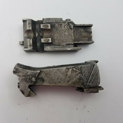 Ithaca 37, 12ga Shotgun Part. Bolt - Image 6