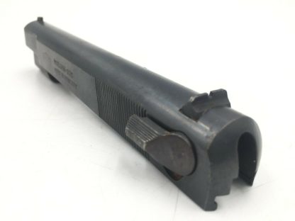 KBI GKK-92C 9mm Pistol Parts: Slide - Image 4