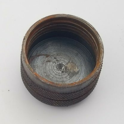 Ithaca 37, 12ga Shotgun Part. Magazine Nut - Image 4