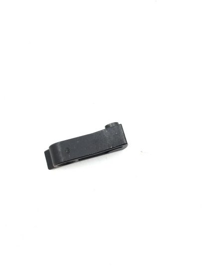 Henry H001 22S/L/LR, parts, stop bar - Image 4