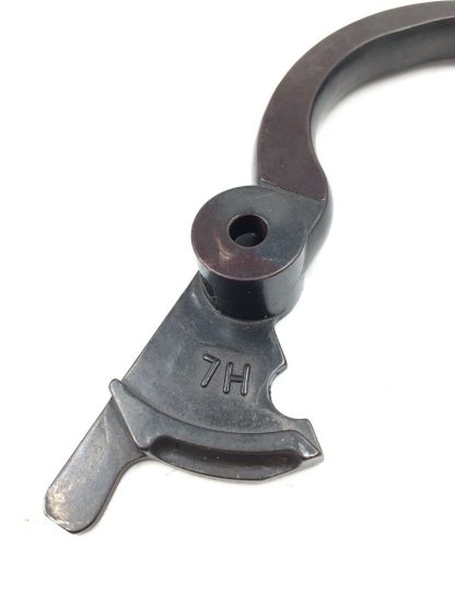 Henry H001 22S/L/LR, parts, lever - Image 4