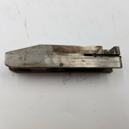 Marlin 49DL, 22lr Part. Bolt - Image 5