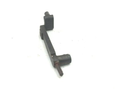 INA Tiger 38spl Revolver Parts, Bolt - Image 4