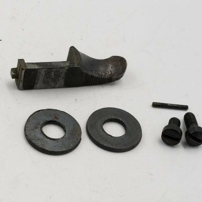 Marlin 49DL, 22lr Part. Charging Handle, Washers, Screws & Pin - Image 3