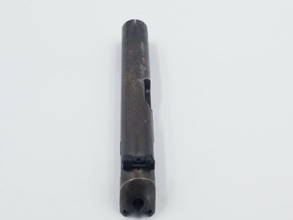 MAB model D 7.62 pistol parts, slide - Image 5