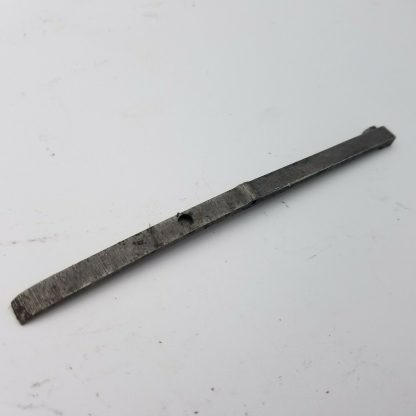 Ithaca 37, 12ga Shotgun Part. Shell Stop Spring (L) - Image 8