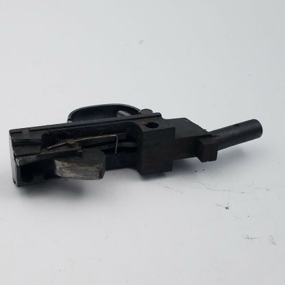 Ithaca 37, 12ga Shotgun Part. Trigger Housing - Image 9