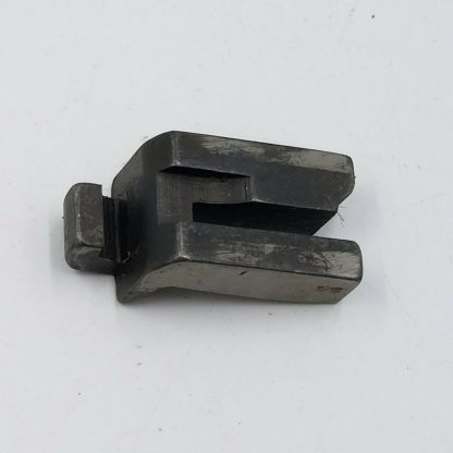 Marlin 336RC, 30-30 Part. Stop Bolt - Image 4