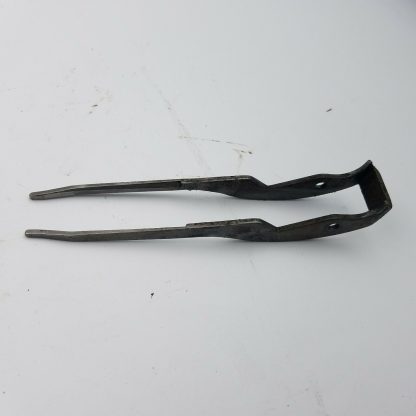 Ithaca 37, 12ga Shotgun Part. Carrier - Image 4