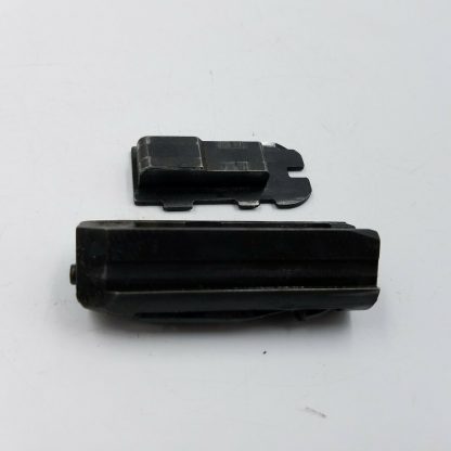 Interstate Arms Hawk 982, 12ga Shotgun Part. Bolt - Image 4