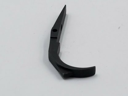 Ithaca 37 Defense 12ga Shotgun Parts: TRIGGER - Image 3