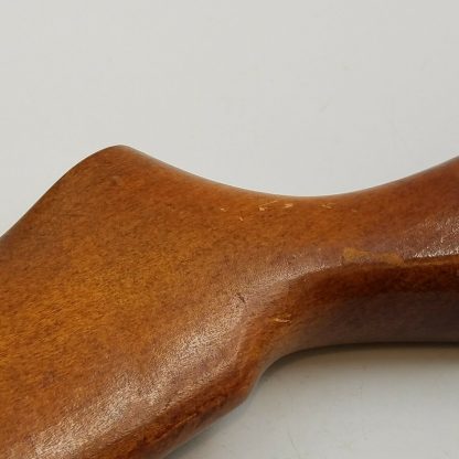 Marlin / Glenfield 25, 22LR Part. Stock - Image 4