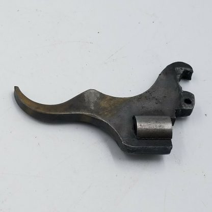 J Stevens 15, 22 LR/S Part. Trigger - Image 4