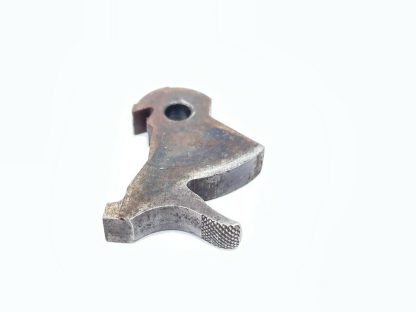 Iver Johnson Top Break 32S&W revolver parts, hammer - Image 4