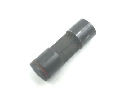 Helwan Importer 9mm Pistol Parts: Safety Button - Image 4