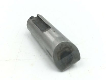 Ithaca 66 .410 Shotgun Parts: Action Bolt & Rebound Cam - Image 5